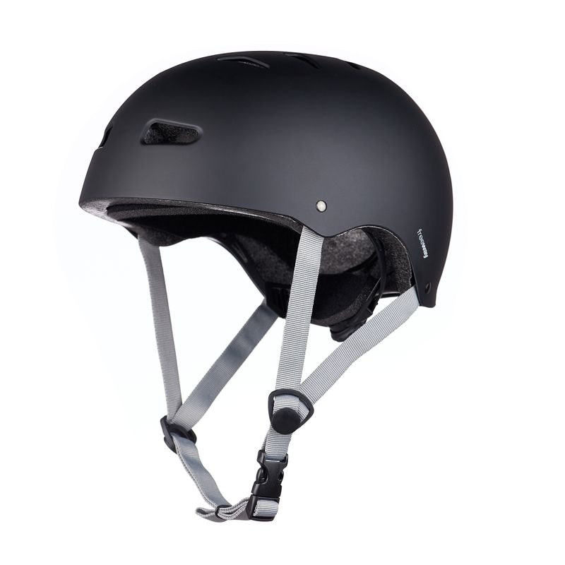 CASCO-FREEWAY-MATT-NEGRO-L-1