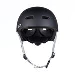 CASCO-FREEWAY-MATT-NEGRO-L-2