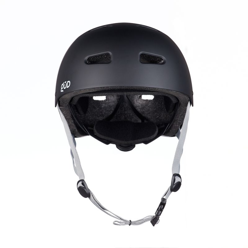 CASCO-FREEWAY-MATT-NEGRO-L-2