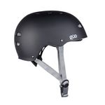 CASCO-FREEWAY-MATT-NEGRO-L-3