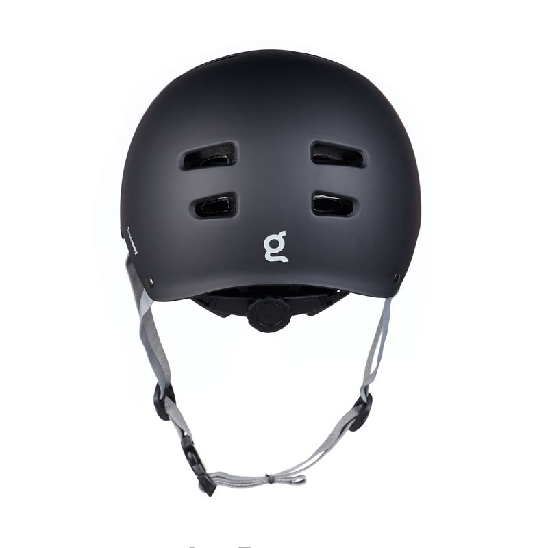 CASCO-FREEWAY-MATT-NEGRO-L-4