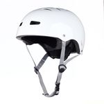 CASCO-FREEWAY-GLOSS-TIZA-L-1