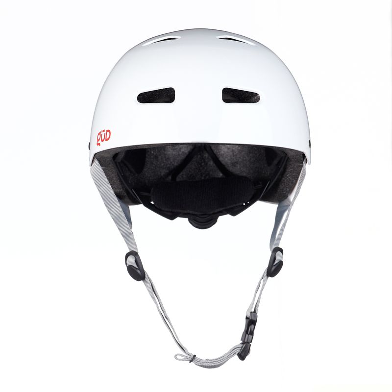 CASCO-FREEWAY-GLOSS-TIZA-L-2