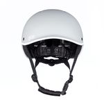 CASCO-URBAN-CITY-MATT-GRIS-L-2