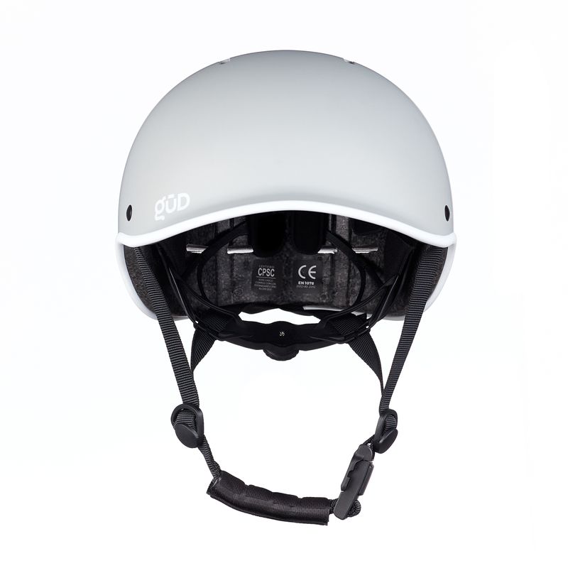 CASCO-URBAN-CITY-MATT-GRIS-L-2