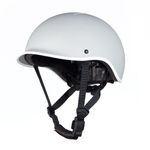 CASCO URBAN CITY MATT GRIS M-1