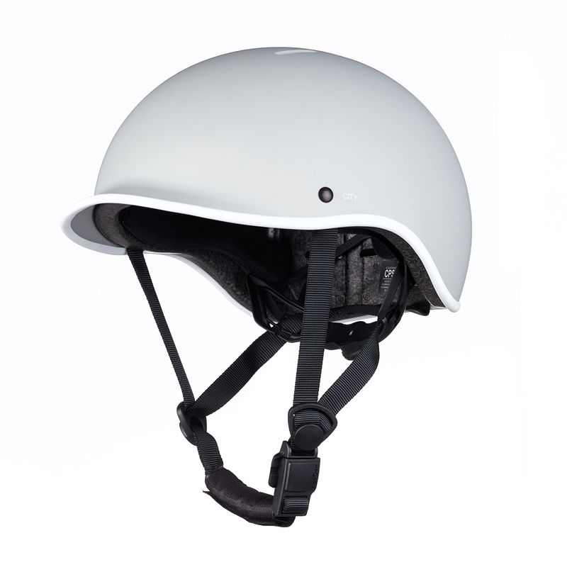 CASCO URBAN CITY MATT GRIS M-1