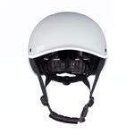 CASCO URBAN CITY MATT GRIS M-2
