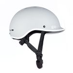 CASCO URBAN CITY MATT GRIS M-3