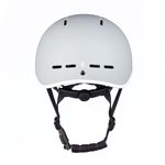 CASCO URBAN CITY MATT GRIS M-4