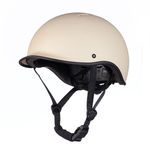 CASCO-URBAN-CITY-MATT-ARENA-L-1