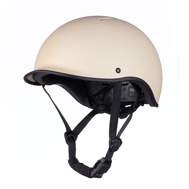 CASCO-URBAN-CITY-MATT-ARENA-L-1