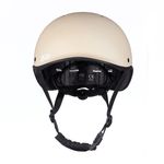 CASCO-URBAN-CITY-MATT-ARENA-L-2