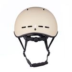 CASCO-URBAN-CITY-MATT-ARENA-L-4