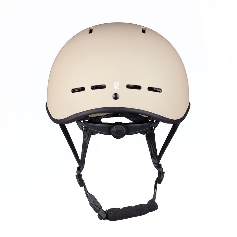 CASCO-URBAN-CITY-MATT-ARENA-L-4