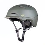 CASCO-URBAN-BLOCK-MATT-GRIS-OSCURO-M-1