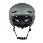 CASCO-URBAN-BLOCK-MATT-GRIS-OSCURO-M-2