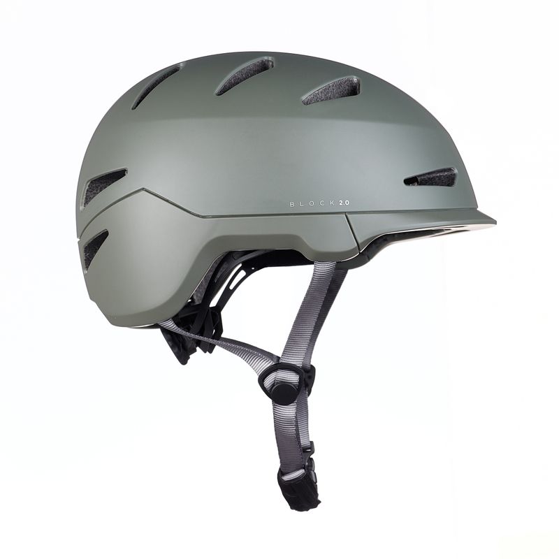 CASCO-URBAN-BLOCK-MATT-GRIS-OSCURO-M-3