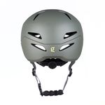 CASCO-URBAN-BLOCK-MATT-GRIS-OSCURO-M-4