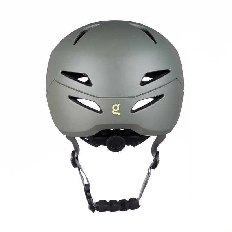 CASCO-URBAN-BLOCK-MATT-GRIS-OSCURO-M-4