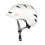 CASCO-URBAN-BLOCK-MATT-TIZA-L-1