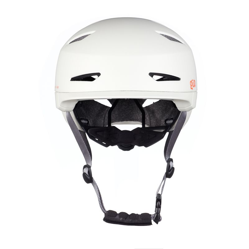 CASCO-URBAN-BLOCK-MATT-TIZA-L-2