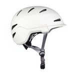 CASCO-URBAN-BLOCK-MATT-TIZA-L-3