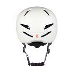 CASCO-URBAN-BLOCK-MATT-TIZA-L-4