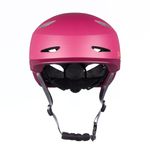 CASCO-URBAN-BLOCK-MATT-VIOLETA-L-2