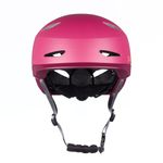 CASCO URBAN BLOCK MATT VIOLETA M-2