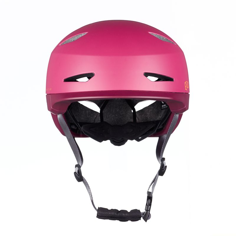 CASCO URBAN BLOCK MATT VIOLETA M-2