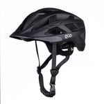 CASCO-MTB-SIERRA-MATT-NEGRO-M-1