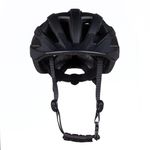 CASCO-MTB-SIERRA-MATT-NEGRO-M-2