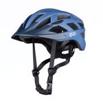 CASCO-MTB-SIERRA-MATT-AZUL-L-1