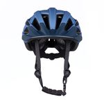 CASCO-MTB-SIERRA-MATT-AZUL-L-2