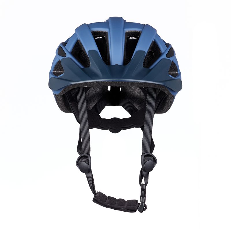 CASCO-MTB-SIERRA-MATT-AZUL-L-2