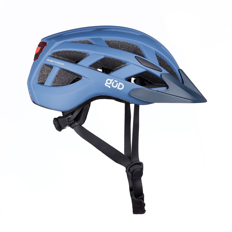 CASCO-MTB-SIERRA-MATT-AZUL-L-3