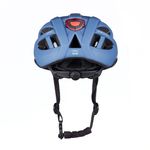 CASCO-MTB-SIERRA-MATT-AZUL-L-4