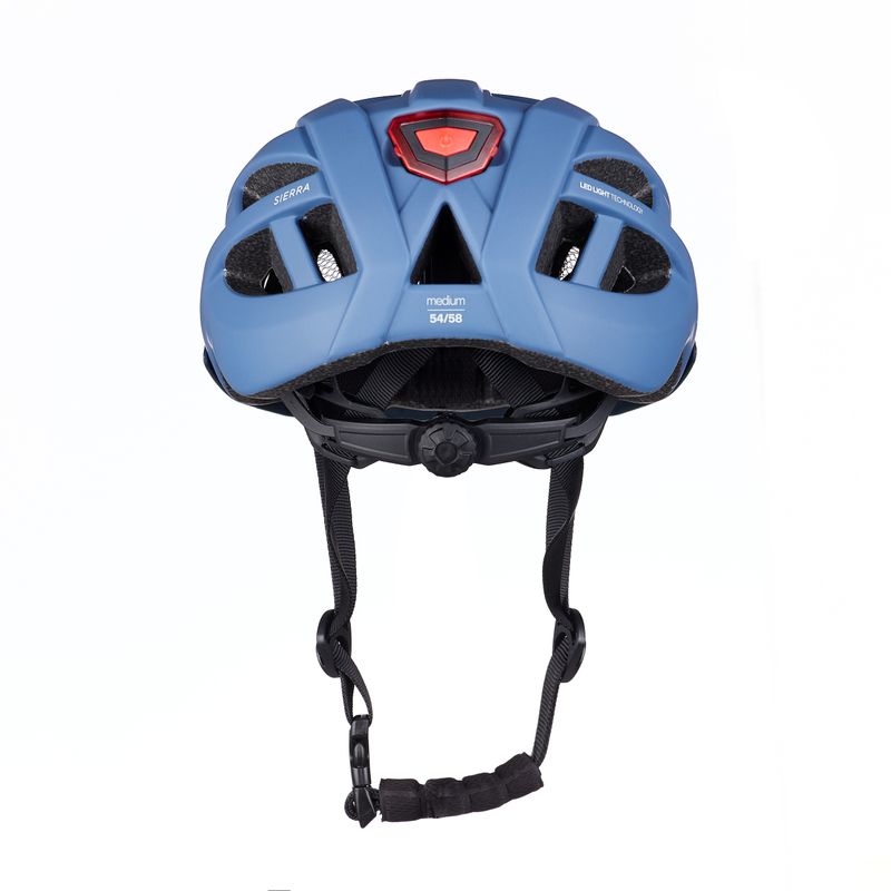 CASCO-MTB-SIERRA-MATT-AZUL-L-4