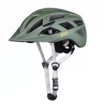 CASCO-MTB-SIERRA-MATT-VERDE-L-1