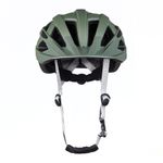 CASCO-MTB-SIERRA-MATT-VERDE-L-2