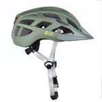 CASCO-MTB-SIERRA-MATT-VERDE-L-3