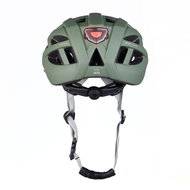 CASCO-MTB-SIERRA-MATT-VERDE-L-4