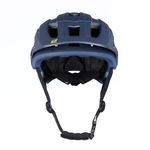 CASCO-MTB-VOLCANO-MATT-AZUL-M-2