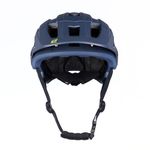 CASCO MTB VOLCANO MATT AZUL S-2