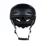 CASCO-URBAN-BLOCK-MATT-NEGRO-M-2