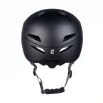 CASCO-URBAN-BLOCK-MATT-NEGRO-M-4