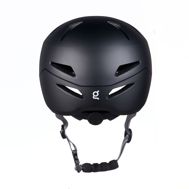 CASCO-URBAN-BLOCK-MATT-NEGRO-M-4