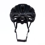 CASCO-ROAD-TOUR-SPRINT-NEGRO-MATT-L-2