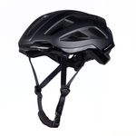 CASCO-ROAD-TOUR-SPRINT-NEGRO-MATT-M-1